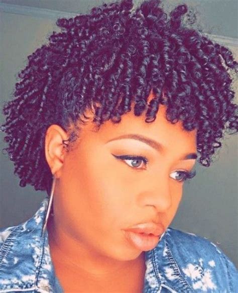 coils hairstyle|finger coils on girl.